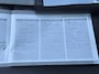 Volvo V60 2.4 D5 AWD Summum/ AUTOMAAT/DAK