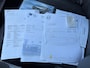 Volvo V60 2.4 D5 AWD Summum/ AUTOMAAT/DAK