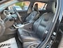 Volvo V60 2.4 D5 AWD Summum/ AUTOMAAT/DAK