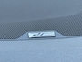 Volvo V60 2.4 D5 AWD Summum/ AUTOMAAT/DAK