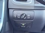 Volvo V60 2.4 D5 AWD Summum/ AUTOMAAT/DAK