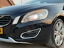 Volvo V60 2.4 D5 AWD Summum/ AUTOMAAT/DAK