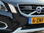 Volvo V60 2.4 D5 AWD Summum/ AUTOMAAT/DAK