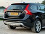 Volvo V60 2.4 D5 AWD Summum/ AUTOMAAT/DAK