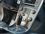 Volvo V60 2.4 D5 AWD Summum/ AUTOMAAT/DAK
