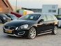 Volvo V60 2.4 D5 AWD Summum/ AUTOMAAT/DAK