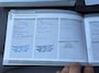 Volvo V60 2.4 D5 AWD Summum/ AUTOMAAT/DAK
