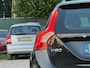 Volvo V60 2.4 D5 AWD Summum/ AUTOMAAT/DAK