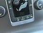 Volvo V60 2.4 D5 AWD Summum/ AUTOMAAT/DAK