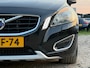 Volvo V60 2.4 D5 AWD Summum/ AUTOMAAT/DAK