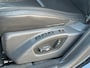 Volvo V60 2.4 D5 AWD Summum/ AUTOMAAT/DAK