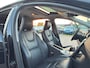 Volvo V60 2.4 D5 AWD Summum/ AUTOMAAT/DAK