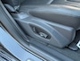 Volvo V60 2.4 D5 AWD Summum/ AUTOMAAT/DAK
