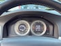Volvo V60 2.4 D5 AWD Summum/ AUTOMAAT/DAK