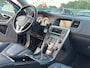 Volvo V60 2.4 D5 AWD Summum/ AUTOMAAT/DAK