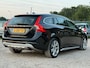 Volvo V60 2.4 D5 AWD Summum/ AUTOMAAT/DAK