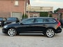 Volvo V60 2.4 D5 AWD Summum/ AUTOMAAT/DAK