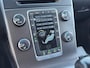 Volvo V60 2.4 D5 AWD Summum/ AUTOMAAT/DAK