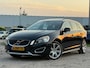 Volvo V60 2.4 D5 AWD Summum/ AUTOMAAT/DAK