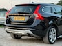 Volvo V60 2.4 D5 AWD Summum/ AUTOMAAT/DAK