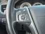 Volvo V60 2.4 D5 AWD Summum/ AUTOMAAT/DAK