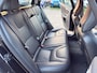 Volvo V60 2.4 D5 AWD Summum/ AUTOMAAT/DAK