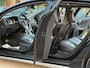 Volvo V60 2.4 D5 AWD Summum/ AUTOMAAT/DAK