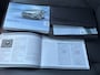 Volvo V60 2.4 D5 AWD Summum/ AUTOMAAT/DAK