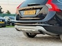 Volvo V60 2.4 D5 AWD Summum/ AUTOMAAT/DAK