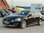 Volvo V60 2.4 D5 AWD Summum/ AUTOMAAT/DAK