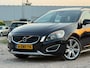 Volvo V60 2.4 D5 AWD Summum/ AUTOMAAT/DAK