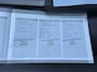 Volvo V60 2.4 D5 AWD Summum/ AUTOMAAT/DAK