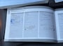 Volvo V60 2.4 D5 AWD Summum/ AUTOMAAT/DAK