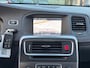 Volvo V60 2.4 D5 AWD Summum/ AUTOMAAT/DAK
