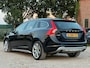 Volvo V60 2.4 D5 AWD Summum/ AUTOMAAT/DAK