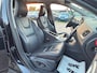 Volvo V60 2.4 D5 AWD Summum/ AUTOMAAT/DAK