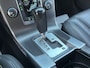 Volvo V60 2.4 D5 AWD Summum/ AUTOMAAT/DAK