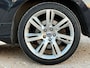 Volvo V60 2.4 D5 AWD Summum/ AUTOMAAT/DAK