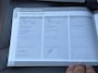 Volvo V60 2.4 D5 AWD Summum/ AUTOMAAT/DAK