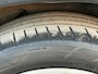 Volvo V60 2.4 D5 AWD Summum/ AUTOMAAT/DAK