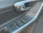 Volvo V60 2.4 D5 AWD Summum/ AUTOMAAT/DAK