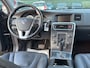 Volvo V60 2.4 D5 AWD Summum/ AUTOMAAT/DAK