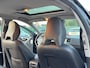 Volvo V60 2.4 D5 AWD Summum/ AUTOMAAT/DAK