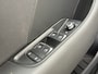 Audi A3 SPORTBACK 1.4 TFSI Ambiente Pro Line Plus Pano Trekhaak Led Stoelverw Nav/Cruise Voll.Onderhouden!