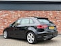 Audi A3 SPORTBACK 1.4 TFSI Ambiente Pro Line Plus Pano Trekhaak Led Stoelverw Nav/Cruise Voll.Onderhouden!