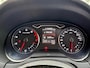 Audi A3 SPORTBACK 1.4 TFSI Ambiente Pro Line Plus Pano Trekhaak Led Stoelverw Nav/Cruise Voll.Onderhouden!