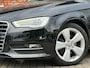 Audi A3 SPORTBACK 1.4 TFSI Ambiente Pro Line Plus Pano Trekhaak Led Stoelverw Nav/Cruise Voll.Onderhouden!