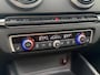 Audi A3 SPORTBACK 1.4 TFSI Ambiente Pro Line Plus Pano Trekhaak Led Stoelverw Nav/Cruise Voll.Onderhouden!