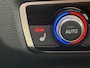 Audi A3 SPORTBACK 1.4 TFSI Ambiente Pro Line Plus Pano Trekhaak Led Stoelverw Nav/Cruise Voll.Onderhouden!