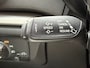 Audi A3 SPORTBACK 1.4 TFSI Ambiente Pro Line Plus Pano Trekhaak Led Stoelverw Nav/Cruise Voll.Onderhouden!
